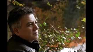 Hasan EYLEN-Gözünün Safvetine Nûruna Meftûn Oldum (YEGÂH)R.G.