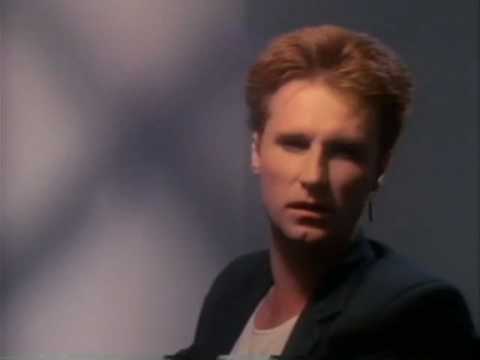 Youtube Video Youtube Image