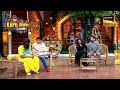 Mithila & Abhay Deol के साथ Kapil ने लगाई 'चौपाल' | Best Of The Kapil Sharma Show | Full