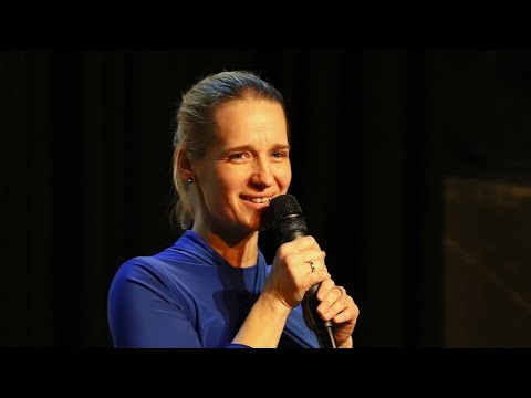 Hány fényes csillag - Juverka 2024 - Nemes-Horváth Eszter, Juverka