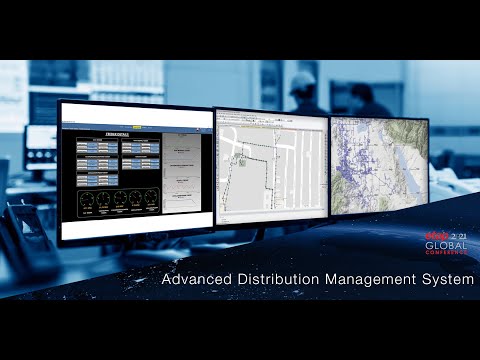 NPCL - Customer Success Story