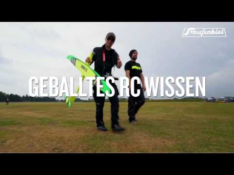 Das RC Modellbau Infomercial - Spotlight  - Teaser