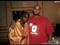 the truth behind the 2Pac and Chino Xl beef and jail rape rumor