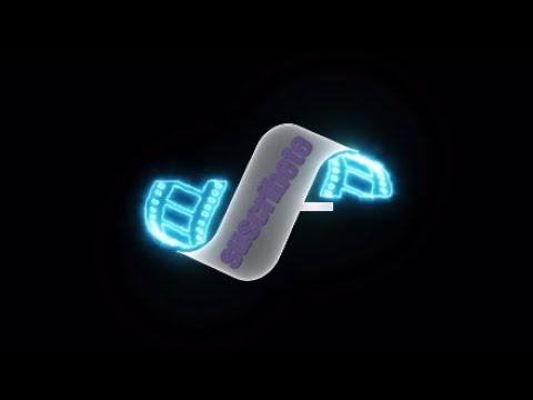 El clip antes del "final" fortnite