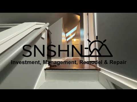 1748 N 18th St - Video 2 of 2
