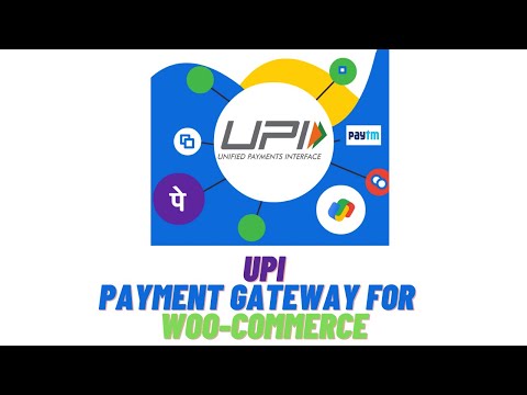 WC Vendors Plugin | Steps to convert Your to a WooCommerce multi vendor Marketplace using WC Vendors