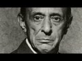 Arnold Schoenberg: Pierrot Lunaire 