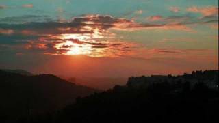 John McDermott - ♫  The Holy City (with St. Michael's Boys Choir from Toronto)