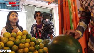 Download lagu CERITA LUCU MANGGALEH BUAH CABIAK - CAKRA - UPIAK PASAMAN. mp3