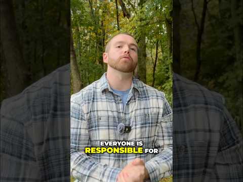 💡Your belief system shapes your reality #lifecoach #billyg #beliefsystem