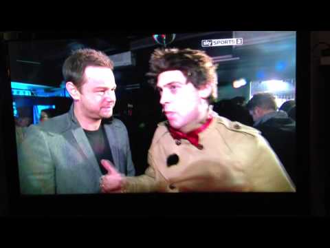 Franky fryers soccer am quality! :))