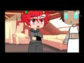 A Very Normal Day Michel X Noah STOPPPPPPPPPPPPPPPPPPPPPPPPPPPPPP