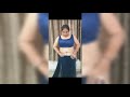 Naya Saree Draping Kiya Kesa Lag Rha He Ye Saree