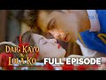 Daig Kayo Ng Lola Ko Snow White And The Seven Dwarfs Full Episode
