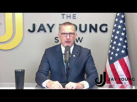 Ep. 148: Revolutionizing MMA: Chris Cannon on Athlete Care, Innovation, and Global Expansion