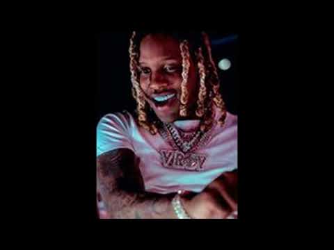 [FREE] Lil Durk "Come Back To Me" 2023 Type Beat |Prod.By Eskizo Beatz