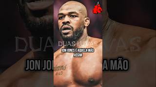 ASPINALL X GANE #shorts #ufc #brasil