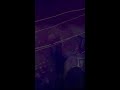 Tame Impala One More Hour Outro Cover