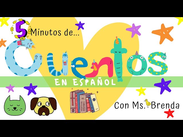 Vídeo relacionado con Última parada de la calle Market (Last Stop on Market Street Spanish Edition)