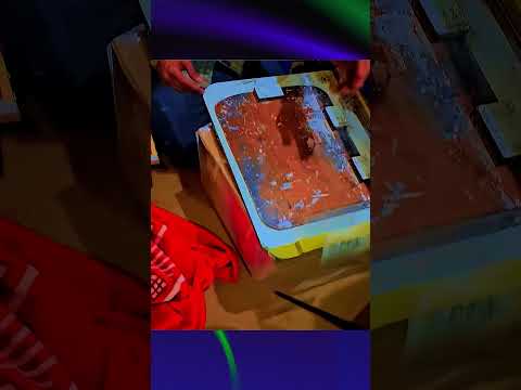 Cách nâng cấp bàn phím cực nhanh ở Pakistan #shorts