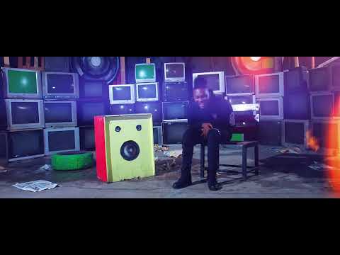 VAC For Real - Freestyle Pt. 1