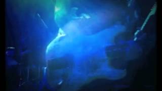 DiscoLabirinto - SHANGHAI Connection SUBSONICA feat NEGRITA