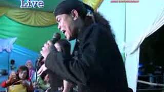 Download lagu Jambu Alas - Ida - Cangak Mc - Adista Music mp3
