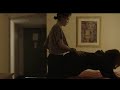 Lesbian Seduction Straight