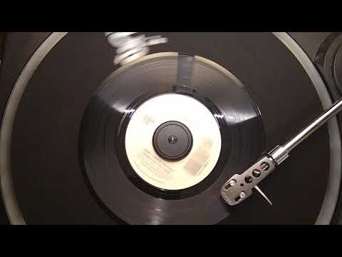 Where Are You Now ~ Jimmy Harnen w/ Synch