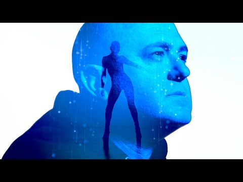 Mode-One - Lady Blue (Official Video) // BEST ITALO DISCO // MODERN TALKING STYLE