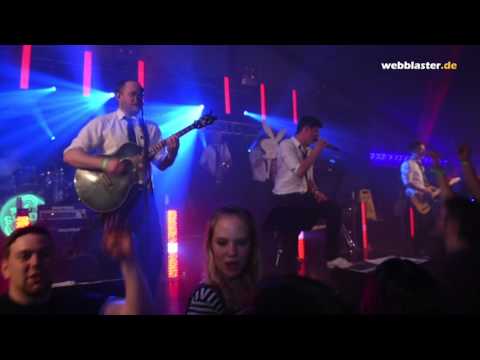 2016-03-26_DSC_0165 E.d.e.n & Sixbit (JGV Fest) - Zettingen