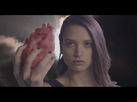 Beat Noir Deluxe - I cannot breathe (Official Video)