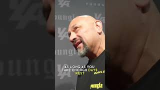 Download lagu It's all about taking the proper rest! #hanyrambod #fitness #gym #workout #bodybuilding mp3 Download lagu It's all about taking the proper rest! #hanyrambod #fitness #gym #workout #bodybuilding mp3