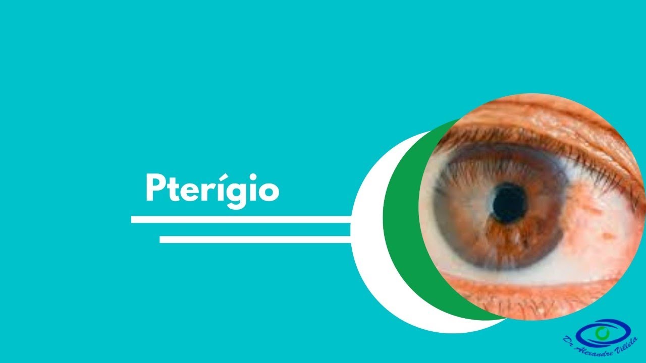 Alexandre Nogueira Villela Salgado-21