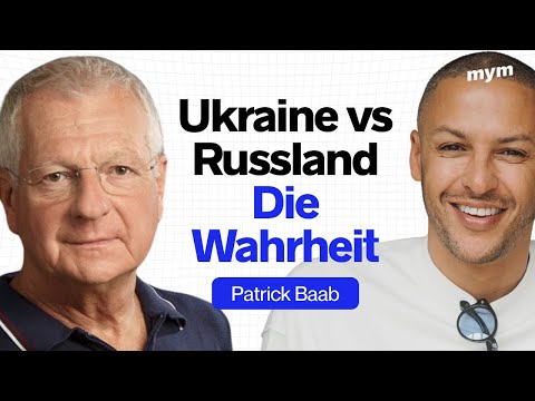 Video-Thumbnail von YouTube