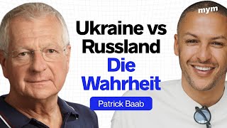 Video-Thumbnail von YouTube