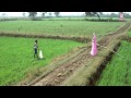 Nayi Jhulni Ke Chhaiya Nirahua Hindustani Hd Song Bhojpuri Dinesh Lal Yadav Nirahua Amrapali Dubey