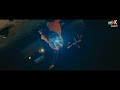 Veeran Movie Mass Whatsapp Status Hiphop Thamizha Tamil Super Hero