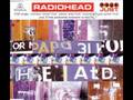 Radiohead - Just Acoustic rare demo