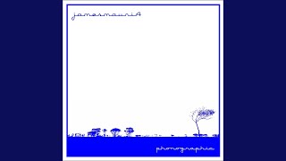 Sparrow and the Crow