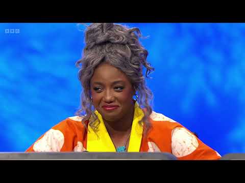 University Challenge Christmas 2025 - Final