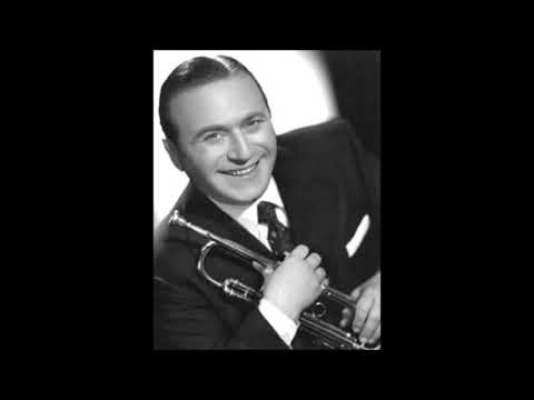 Charlie Spivak: One Night Stand - October 1, 1943