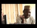 Rai da rai 1 - 6.wmv