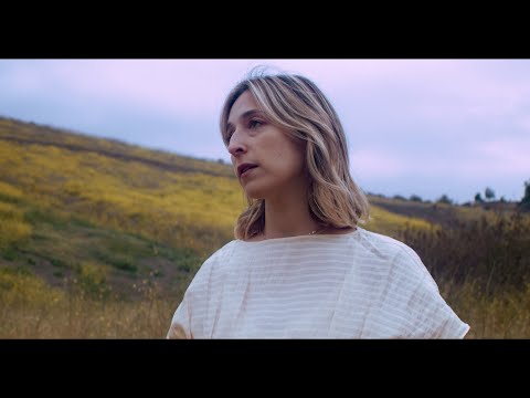Johanna Samuels - Sonny (Official Music Video)