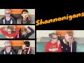 Irish People Guess Which Chocolate Is Cadbury Blindfolded Disaster