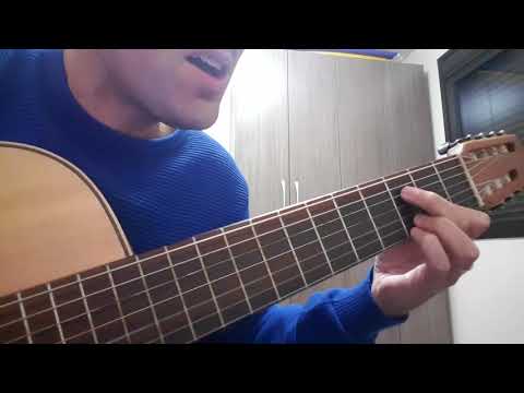 Saudades Da Guanabara - Moacyr Luz