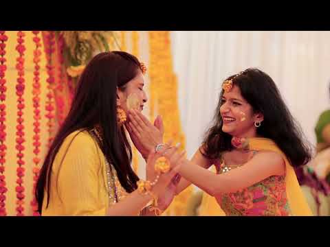Wedding Photographer portfolio by Prateek Pandey Photographer in Kanpur - Photo 0