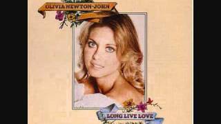 Olivia Newton-John - Loving You Ain&#39;t Easy