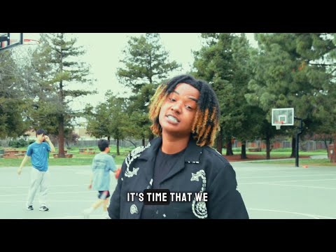 RENYANTI - CHANGES (FREESTYLE)