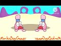 Patrick Yells Finland Effects